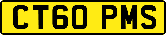 CT60PMS