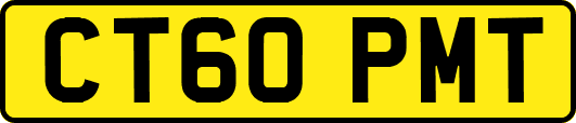 CT60PMT