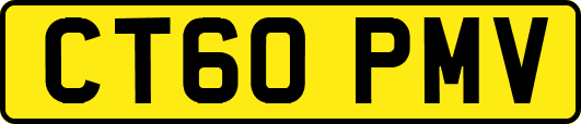 CT60PMV