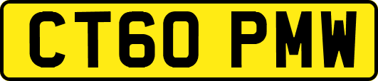 CT60PMW
