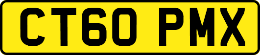 CT60PMX