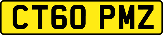 CT60PMZ