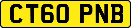 CT60PNB