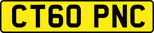 CT60PNC
