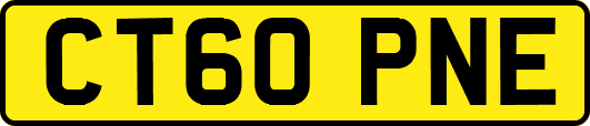 CT60PNE