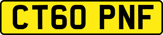 CT60PNF