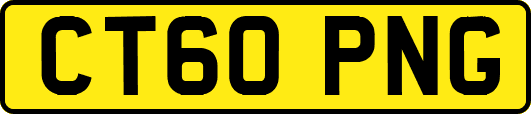 CT60PNG