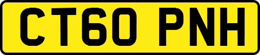 CT60PNH