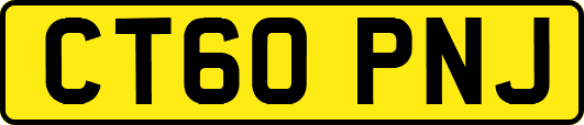 CT60PNJ