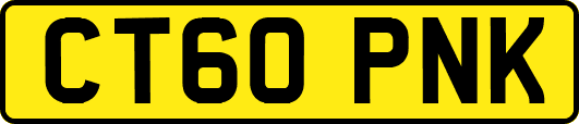 CT60PNK