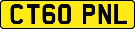CT60PNL