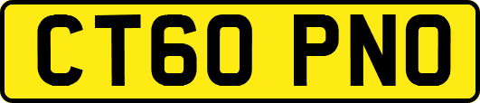 CT60PNO