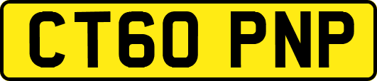 CT60PNP