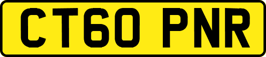 CT60PNR