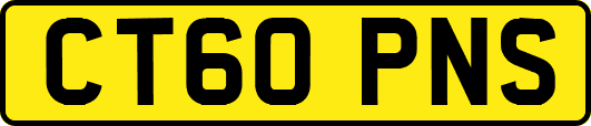 CT60PNS