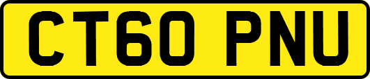 CT60PNU