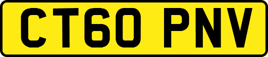CT60PNV