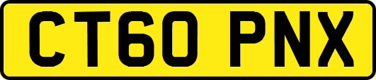 CT60PNX