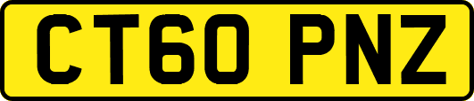 CT60PNZ