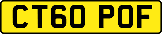CT60POF