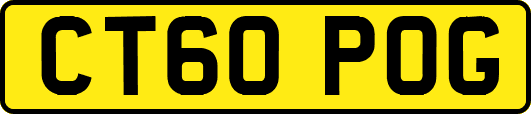 CT60POG