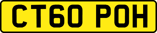 CT60POH