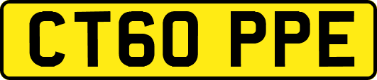 CT60PPE