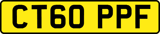 CT60PPF