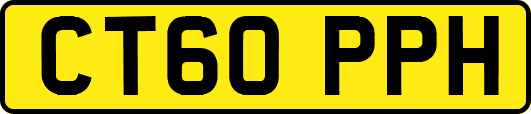 CT60PPH