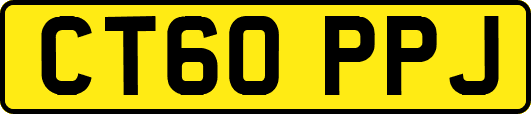 CT60PPJ