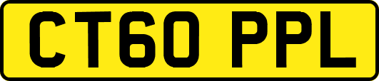 CT60PPL
