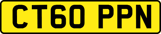 CT60PPN