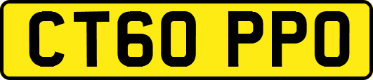 CT60PPO