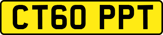 CT60PPT