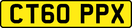 CT60PPX
