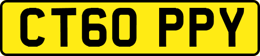 CT60PPY