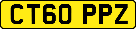 CT60PPZ