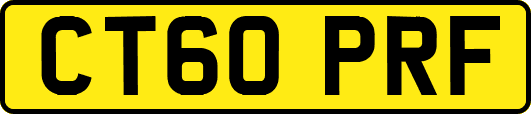 CT60PRF