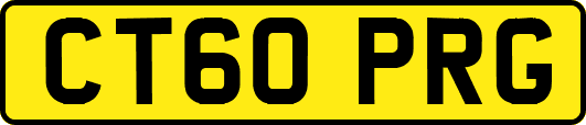 CT60PRG