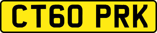 CT60PRK