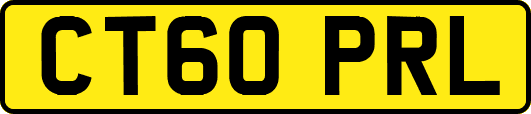 CT60PRL