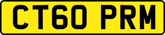 CT60PRM