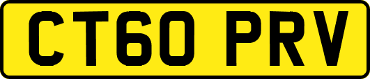 CT60PRV