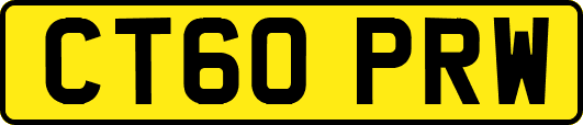 CT60PRW
