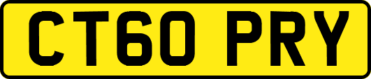 CT60PRY