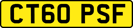 CT60PSF