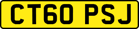 CT60PSJ