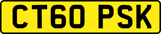 CT60PSK