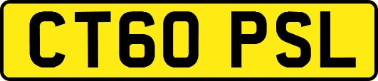 CT60PSL