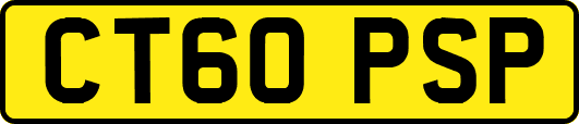 CT60PSP